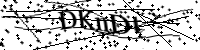 Please type the letters below