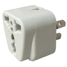 buy 15Amp to 10Amp plug online 