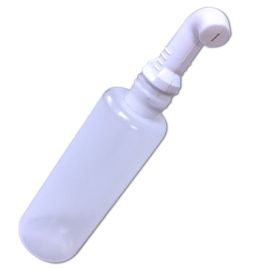 Sitz Bidet Spray Portable