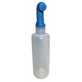 Travel Bidet Blue