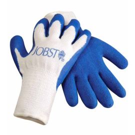 best gloves for compression stocking