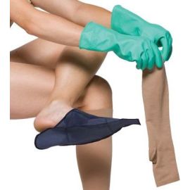 Easy Glide Donner Compression Stocking and Sock Aid