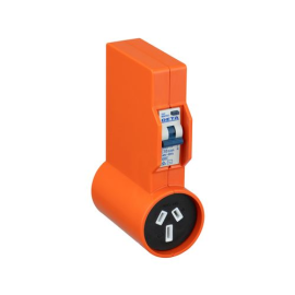 buy 15Amp to 10Amp plug online