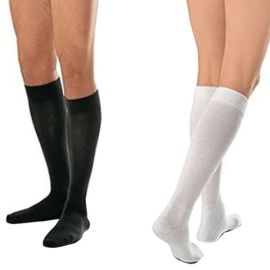 Power and Compression Socks