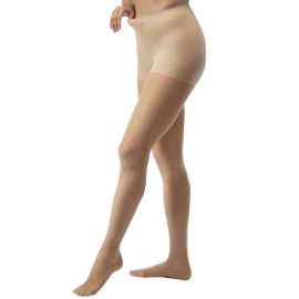 Jobst Waist High Compression Stockings