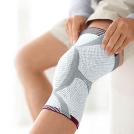 Actimove Functional Knee Support GenuMotion