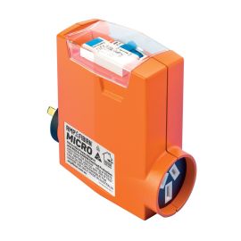 buy 15Amp to 10Amp plug online
