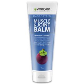 Mangosteen Muscle and Joint Balm