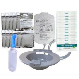 Sitz Hemorrhoids Treatment Pack